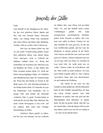 Jenseits der Stille | Personkarakteristik Jenseits der Stille | Personkarakteristik