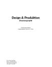 Sorteringsmaskine | Teknikfag - Design & produktion A