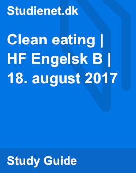 Engelsk essay hf picture