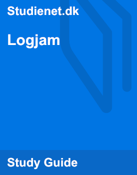 Attacks on diffie-hellman picture