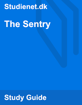 The tiger's wife tea obreht picture