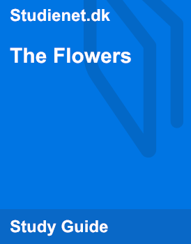 The Flowers Summary