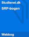 SRP-bogen SRP-bogen