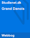 Grand Danois Grand Danois