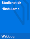 Hinduisme | Noter Hinduisme | Noter