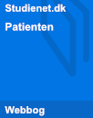 Patienten | Analyse Patienten | Analyse