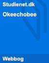 Okeechobee | Analysis Okeechobee | Analysis