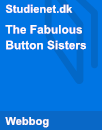 The Fabulous Button Sisters | Analysis The Fabulous Button Sisters | Analysis