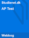 AP Test AP Test