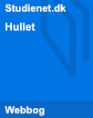 Hullet Hullet