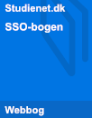 SSO-bogen SSO-bogen