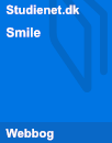 Smile Smile